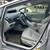 2014 Toyota Prius Three Hatchback 4D 4-Cyl, Hybrid, 1.8 Liter Automati 10 thumbnail