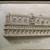 Hen-Feathers Architectural Landmark Wall Plaques - set of 4 7 thumbnail