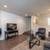 Lovely Studios & 1 Bedroom Apartment... Waiting for You to Make it Home! 4 thumbnail