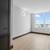 Stylish 2BR/1BA in PLG – $3,100 | 254 Winthrop St #4F 9 thumbnail