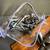 Proto Steering Wheel Puller 4043-B 4 thumbnail