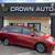 2019 Toyota Sienna XLE 7-Passenger AWD/Clean Title & Carfax 1 thumbnail