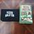 TEXAS HOLD'EM POKER SET 4 thumbnail