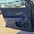 2022 Honda HR-V SUV ( Envision Honda : CALL (408) 644-7936 ) 16 thumbnail