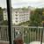Studio Avail. and 1bdrm Walk to Hospital UVM MCHV on the bike path 13 thumbnail