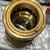 1 in Brass Push-to-Connect Full Port Ball Valve with SlipClip Release 3 thumbnail