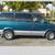 2000 CHEVY ASTRO VAN PASSANGER FULLY LOADED 18 thumbnail