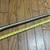 MAC Tools 3/4" Ratchet Wrench 26" LONG Socket Driver Breaker Bar 1 thumbnail