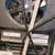Wall heaters Dimplex 3000 watts electric 2 thumbnail