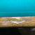 Antique Pool Table 4 thumbnail
