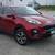 2020 Kia Sportage LX 1 thumbnail