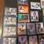 Baseball cards topps, bowman, Pujols, frank Thomas, Juan Soto, Retired 13 thumbnail
