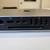 Mac mini - 3.0GHz Intel i7, 16GB RAM, 512GB SSD 4 thumbnail