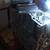 K24a1 short block 1 thumbnail