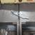 Roper Whitney/Pexto PH52A hydraulic sheet metal shear 8 thumbnail
