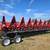 NEW CASE IH 4408 36" CORN HEAD WITH WARRANTY 2 thumbnail