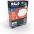 HALO HLB 4-Inch Thin Recessed Indoor/Outdoor Can less LED Downlight 11 thumbnail