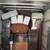 Fuse Movers and Relocations (Professional and Affordable Moving)!! 6 thumbnail