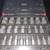 ICON SCREW EXTRACTORS MISSING 2 2 thumbnail