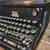 Antique ROYAL Typewriter 3 thumbnail