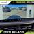 2025 Ford ESCAPE  FOR ONLY $594/mo! 11 thumbnail