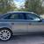 Audi A3 Quattro 2.0 Premium Plus, Low Mileage, New Tires 4 thumbnail