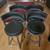 Bar Swivel Chairs 1 thumbnail