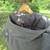 Women's North Face Winter Jacket, Size Small 9 thumbnail