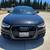 2012 Audi A6 3.0T Quattro Prestige 2 thumbnail