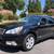 2011 Subaru Outback AWD 2 thumbnail
