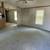 3bed 2bath rent keithville 2 thumbnail