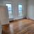 Large 1-bedroom in beautiful building in Hagerstown 2 thumbnail