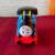 Thomas & Friends Press ‘n Go Stunt Engine 1 thumbnail