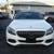 2015 Mercedes-Benz C-Class C300 4 Matic 1 thumbnail