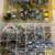Assorted Marine Fittings, quick disconnects, thru hull 1 thumbnail