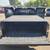 2007 Dodge Ram 2500 Quad Cab - Financing Available! 20 thumbnail