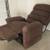 Electric power Recliner Lift chair per pictures 3 thumbnail
