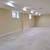 Brand new 3 story Brick 2 family +Parking, walk to subway 17 thumbnail