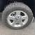 2016 GMC Sierra 2500 Denali Crew Cab*4X4*Tow Package*Rear Camera* 21 thumbnail