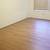 1315 NE Harvey Rd. 7 thumbnail