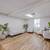 Studio and One Bedroom Apartments for rent at Alexian Court! 3 thumbnail