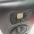 HEDD Type 07 Mk II Studio Monitor - Single 10 thumbnail