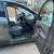 2017 Ford escape ecoboost 9 thumbnail