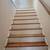 ****Honest and reliable carpenter Great rates****** 13 thumbnail