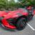 2021 Polaris Slingshot 11 thumbnail