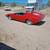 Pantera Detomaso concept replica 8 thumbnail