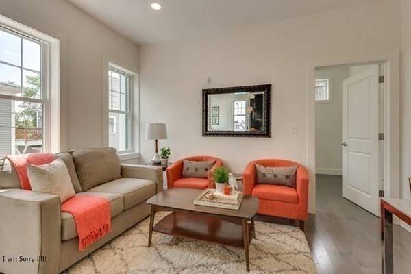 2.000 $ / 1 dormitorio - 664 pies² - Calidad excepcional, ¡EXCELENTE UBICACIÓN! Único en su tipo (Somerville)63227474259075121
