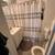 4 1/2 (2 bed 1 bath) for lease transfer ASAP 7 thumbnail