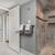 5 bedroom home furnished(or unfurnished) w/pool - All Utilities Includ 11 thumbnail