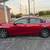 2018 Chevrolet Malibu LT 4dr Sedan* ONLY 70K MILES* SUPER CLEAN* 5 thumbnail